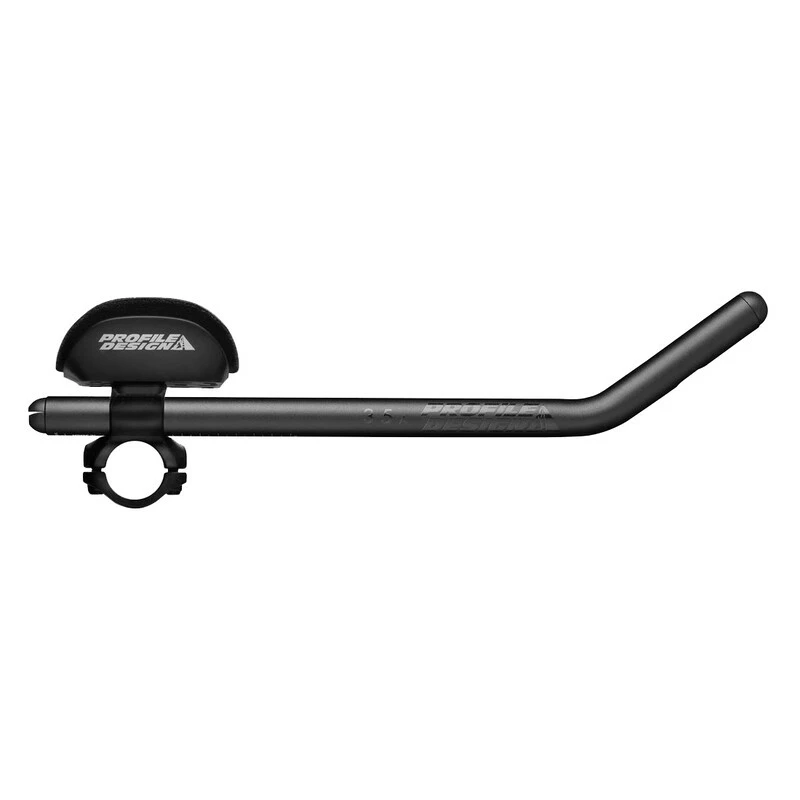 Profile Design Lenker, Sonic Ergo 35a – Bild 2