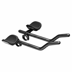 Profile Design Lenker, Sonic Ergo 4525a