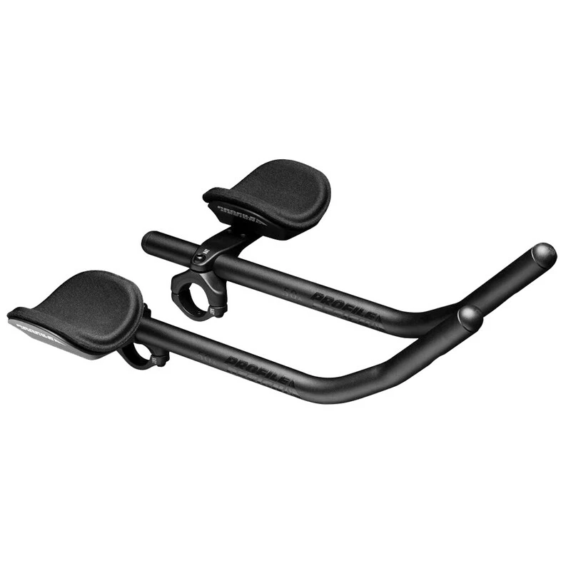 Profile Design Lenker, Sonic Ergo 50a