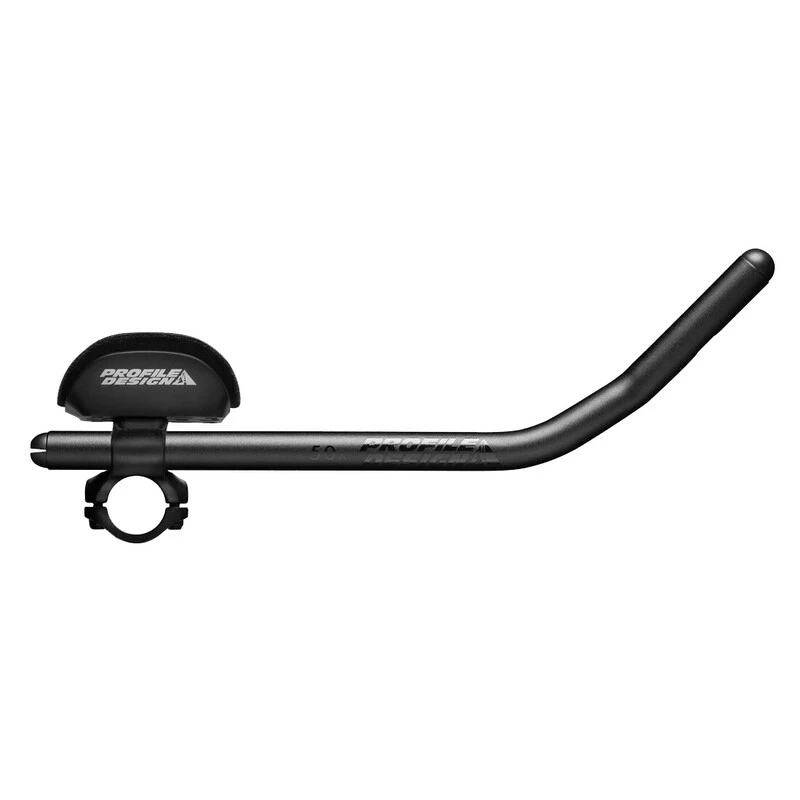 Profile Design Lenker, Sonic Ergo 50a – Bild 2