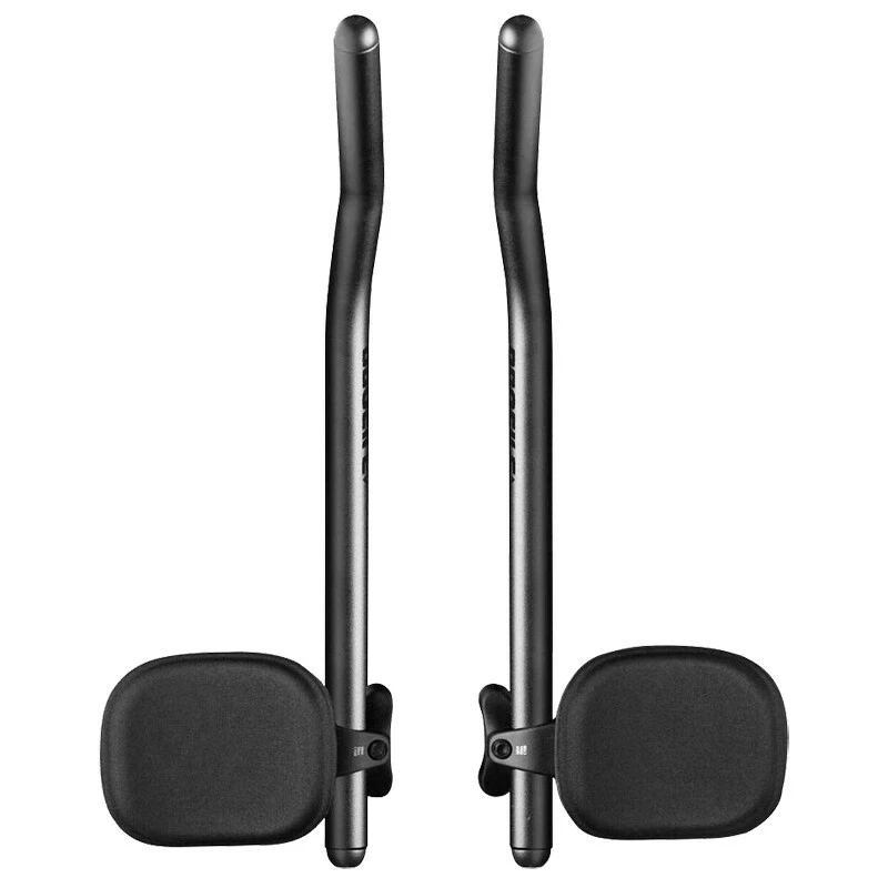 Profile Design Lenker, Sonic Ergo 50a – Bild 3