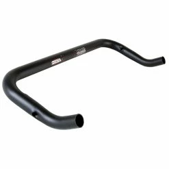 Profile Design Lenker, Stoker 26, Base Bar, 40 Cm