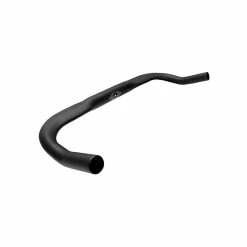 Profile Design Lenker, Wing A Basebar, 42 Cm