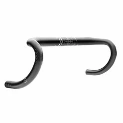 Profile Design Lenker,1/Twenty, Drop Bar, 42 Cm