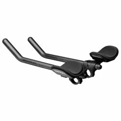 Profile Design Lenkeraufsatz, Supersonic Ergo 35c