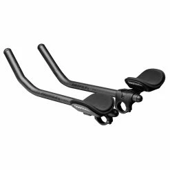 Profile Design Lenkeraufsatz, Supersonic Ergo 50c