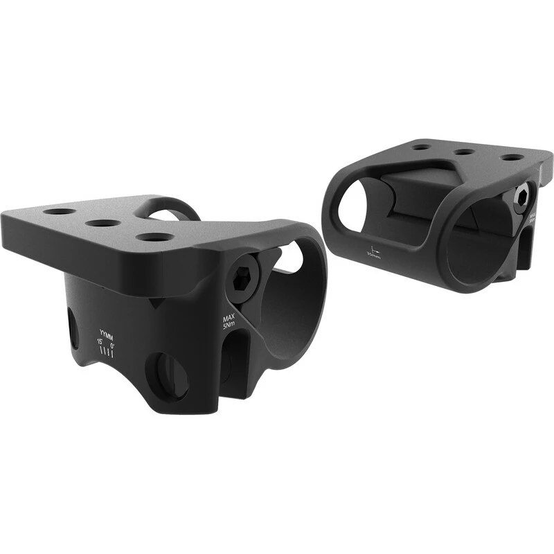 Profile Design Lenkerzubehör, Aeria Ultimate Race, Bracket Kit