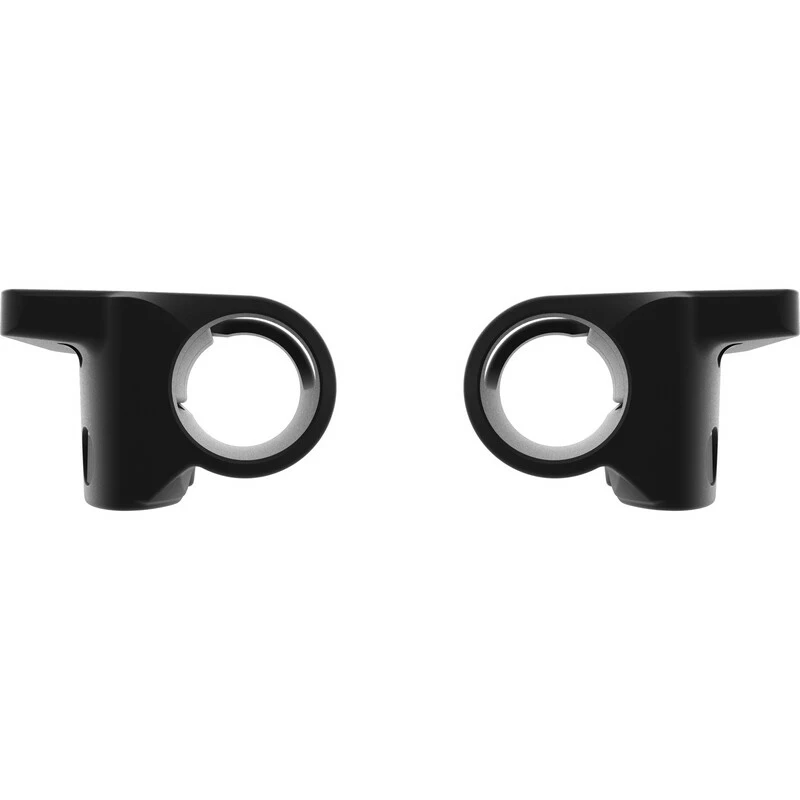 Profile Design Lenkerzubehör, Aeria Ultimate Race, Bracket Kit – Bild 2