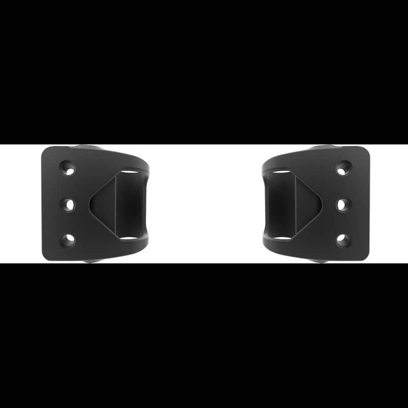 Profile Design Lenkerzubehör, Aeria Ultimate Race, Bracket Kit – Bild 3