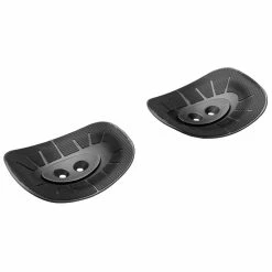 Profile Design Lenkerzubeh&ouml;r, F-35, AL Adjustable Armrest Kit