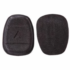 Profile Design Lenkerzubeh&ouml;r, F-35, Race Pad, 10 Mm