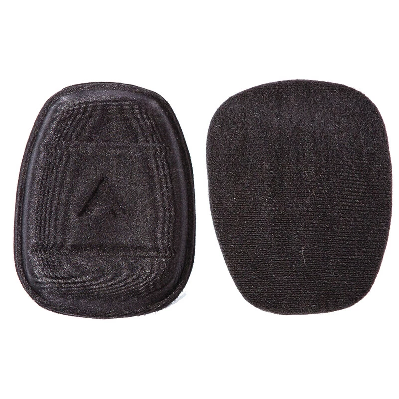 Profile Design Lenkerzubehör, F-35, Race Pad, 10 Mm