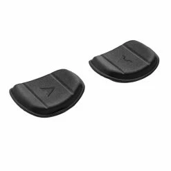 Profile Design Lenkerzubeh&ouml;r, F-35, Standard Pad, 16 Mm