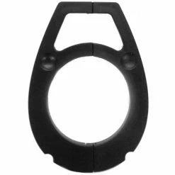 Ridley Aero Spacer 10 Mm, F&uuml;r Noah Fast