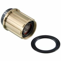 Ritchey Leerlaufk&ouml;rper Shimano, Vantag II/Trail