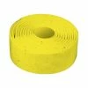 Ritchey Lenkerband Comp, Gelb, Kork, 2.4mm