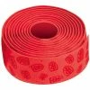 Ritchey Lenkerband Comp, Rot, Kork, 2.4mm