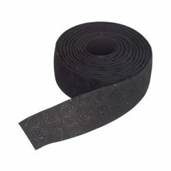 Ritchey Lenkerband Comp, Schwarz, Kork, 2.4mm