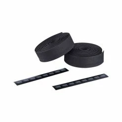 Ritchey Lenkerband WCS Pave Gel, Schwarz, EVA, 210cm, 3.5mm