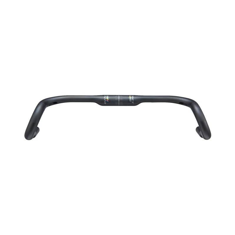 Ritchey Road Lenker WCS Venturemax 42cm (c-c Oben), UD Carbon, 31.8mm – Bild 2