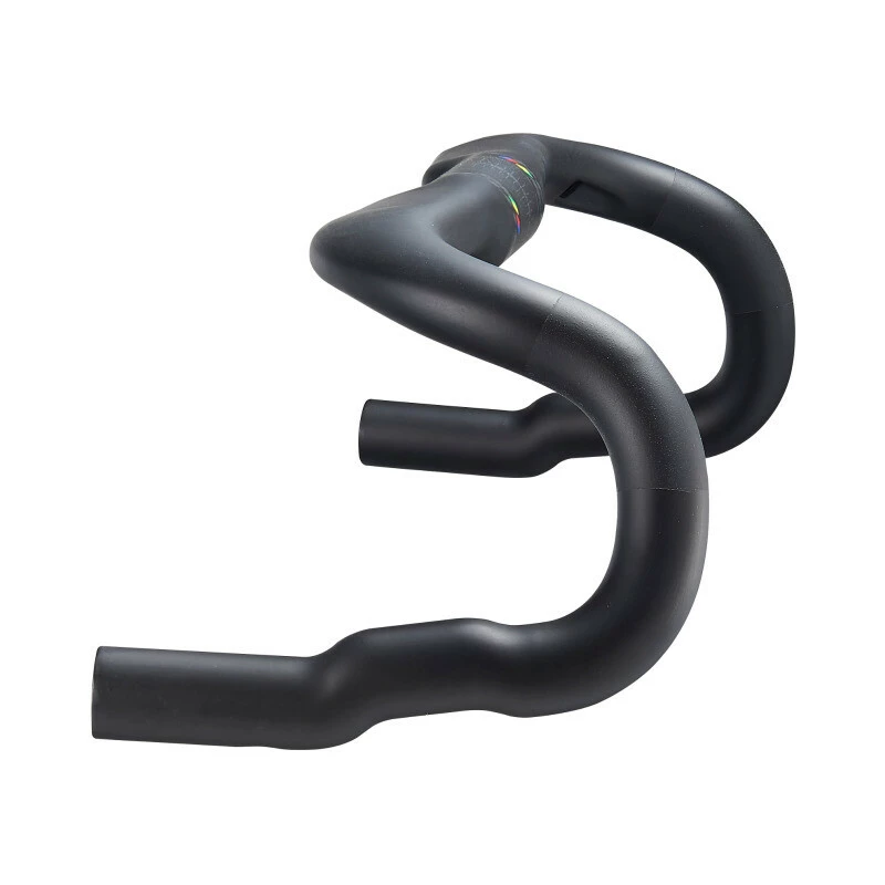 Ritchey Road Lenker WCS Venturemax 42cm (c-c Oben), UD Carbon, 31.8mm – Bild 3