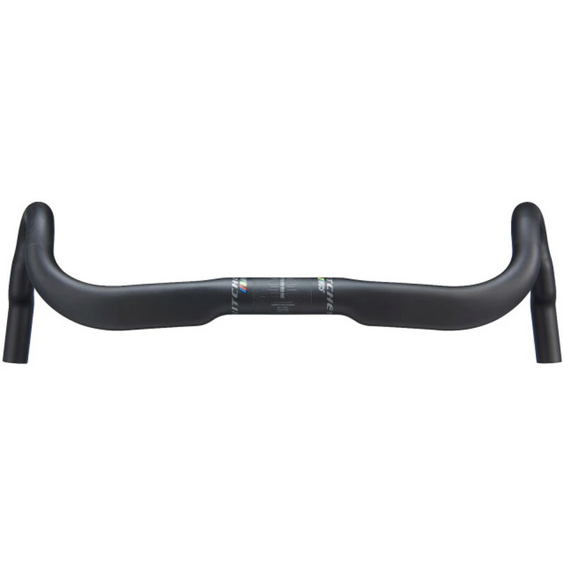 Ritchey Road Lenker WCS Venturemax 42cm (c-c Oben), UD Carbon, 31.8mm – Bild 4