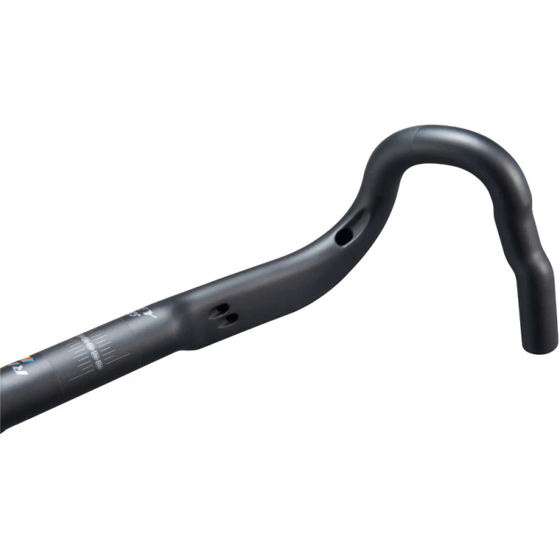 Ritchey Road Lenker WCS Venturemax 42cm (c-c Oben), UD Carbon, 31.8mm – Bild 5