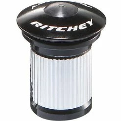 Ritchey Steuersatz Kompressor WCS, F&uuml;r Carbonschaft 1 1/8, Inkl. Schrauben Und Topcap