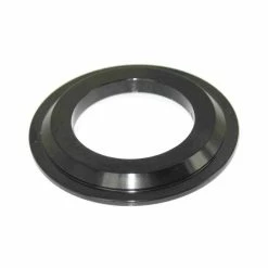 Ritchey Steuersatz Konus-Adapter, Taper Steuerrohr Reduktion 1.5&quot; Auf 1 1/8&quot;