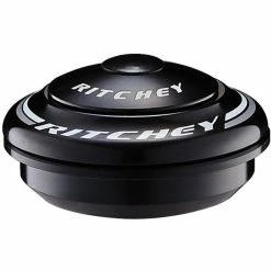 Ritchey Steuersatzeinheit OBEN Comp Press Fit 1 1/8&quot;, Black, 15mm Hoch, 44mm