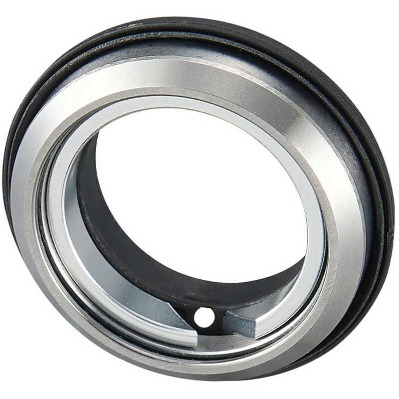 Ritchey Steuersatzeinheit OBEN Logic-E Drop In 1 1/8", Black, 41.8mm/46mm – Bild 4