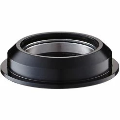 Ritchey Steuersatzeinheit UNTEN Comp Press Fit 1 1/8&quot;, Black, 2.8mm Hoch, 44mm