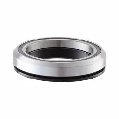 Ritchey Steuersatzeinheit UNTEN HP Pro Drop In 1 1/4&quot;, Black, 0.8mm Hoch, 47mm/52mm