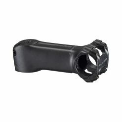 Ritchey Vorbau Comp Switch 120mm, BB Black, 31.8mm, 6&deg;/84&deg;, Inkl. TopCap