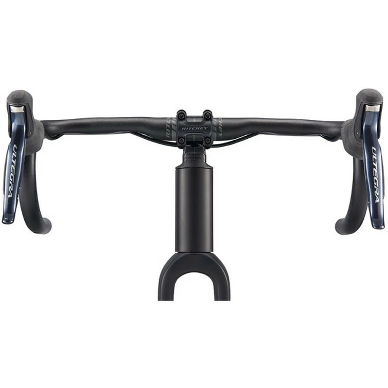 Ritchey Vorbau Comp Switch 90mm, BB Black, 31.8mm, 6°/84°, Inkl. TopCap – Bild 4