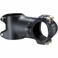 Ritchey Vorbau New Comp 20 4-Axis 120mm, BB Black, 31.8mm, 6&deg;/84&deg;