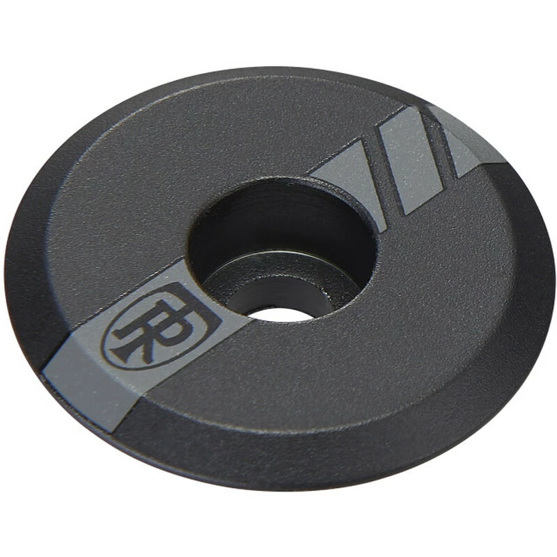 Ritchey Vorbau Topcap Comp 20, Inkl. Schraube