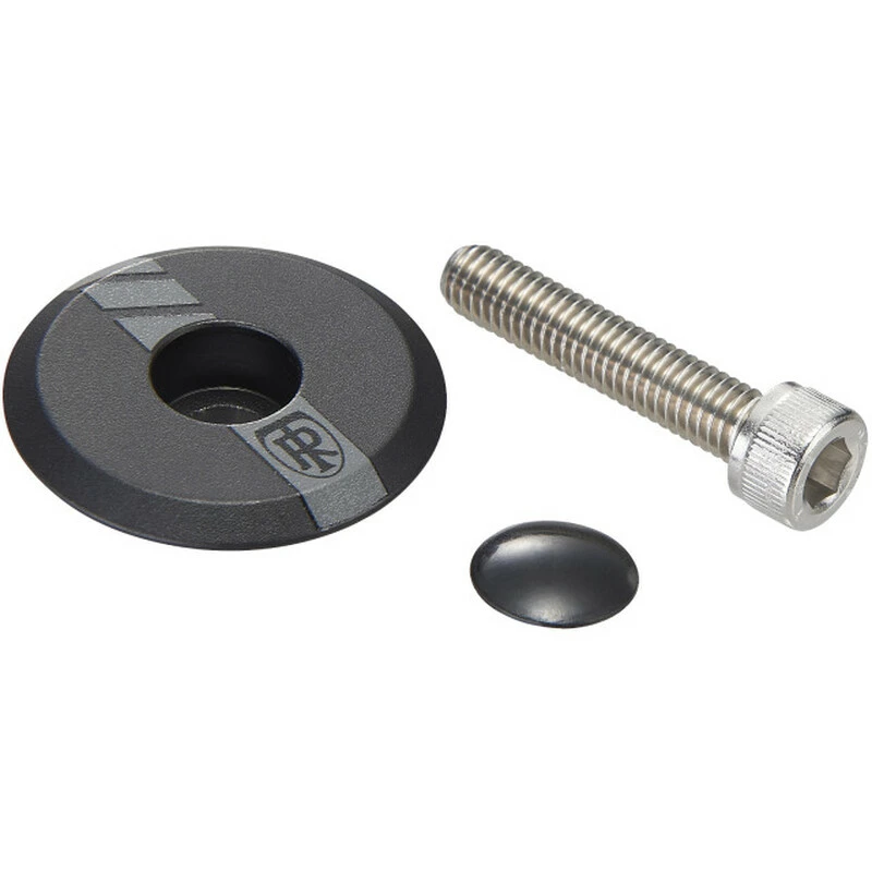 Ritchey Vorbau Topcap Comp 20, Inkl. Schraube – Bild 2