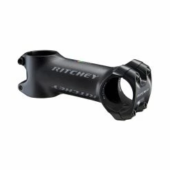 Ritchey Vorbau WCS C220 120mm, Blatte Black, 31.8mm, 6&deg;/84&deg;