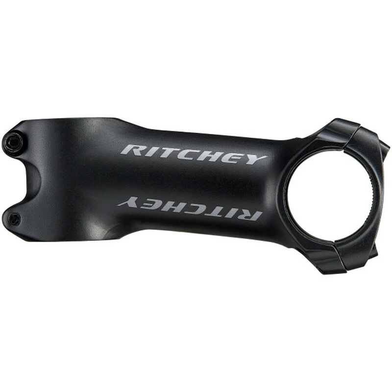 Ritchey Vorbau WCS C220 130mm, Blatte Black, 31.8mm, 6°/84° – Bild 2
