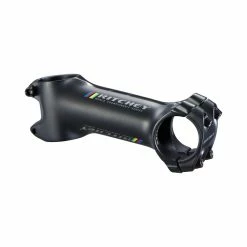 Ritchey Vorbau WCS C220 73D 110mm, Blatte Black, 31.8mm, 17&deg;/73&deg;