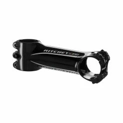 Ritchey Vorbau WCS C260 130mm, Wet Black, 31.8mm, 6&deg;/84&deg;