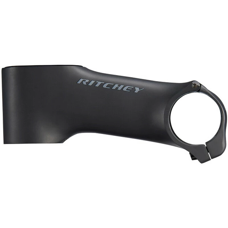 Ritchey Vorbau WCS Chicane 120mm, 31.8mm, 10D – Bild 2