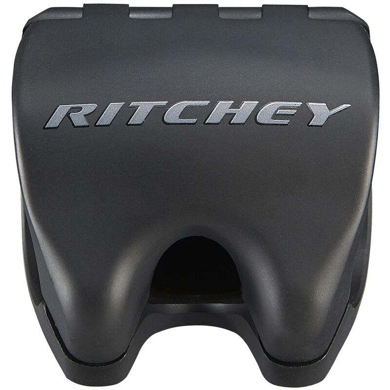 Ritchey Vorbau WCS Chicane 120mm, 31.8mm, 10D – Bild 5