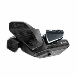 ROCKSHOX Rock Shox Controller AXS Rocker 2 Button Left