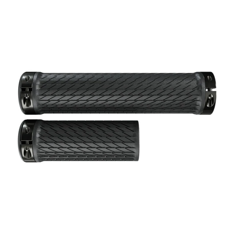 ROCKSHOX Rock Shox Locking Grips For Twistloc 77/125mm – Bild 2