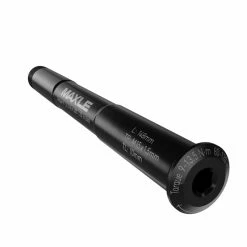 ROCKSHOX Axle Maxle Stealth Front 12x100 Road