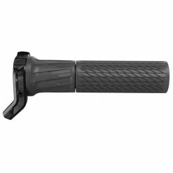 ROCKSHOX TwistLoc Full Sprint Remote Left 10mm SID/Reba/Rev./PIKE/Lyrik/(Super-) Deluxe