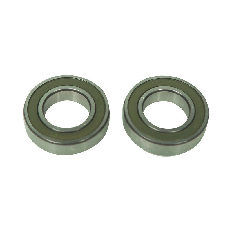 Rondo Front Hub Bearings Set Hinterrad Naben Lagerkit