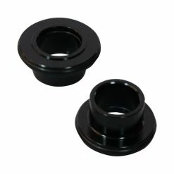 Rondo Front Hub Spare Cones Set RONDO Vorderrad Naben Konus Kit
